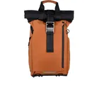 Rollei Fotoliner Ocean Rolltop (20 l) (66968348)