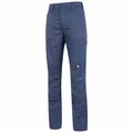 Dickies Action Flex Trouser Herren Arbeitshose DK0A4XSJNV0 175232427-175232343