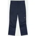 Dickies Arbeitshose Arbeitshose Herren ACTION FLEX Herrenhose (TR2025R) 40 DE (26 UK)