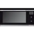 Küppersbusch Einbau-Backofen B9330.0S Schwarz 90 cm - inkl. - Schwarz