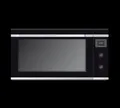 Küppersbusch Einbaubackofen K-series.3 B9330.0S