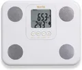 TANITA BC-730 Leichter, kompakter Innerscan Körperanalysemonitor/B-WARE