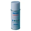 GOK Lecksuchspray 125 ml (60450)