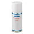 GOK Lecksuchspray 125 ml