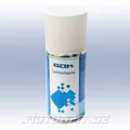GOK Lecksuchspray 125ml Spraydose Gas Suchspray