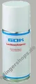 GOK Gas Lecksuchspray 125ml