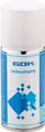 GOK Lecksuchspray Dose 125 ml