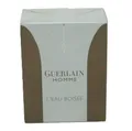 GUERLAIN Eau de Toilette Guerlain Homme L'Eau Boisee Eau de Toilette 80ml