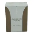 Guerlain Homme L'Eau Boisee Eau de Toilette 80ml