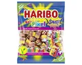 HARIBO Süßigkeit, Haribo Rainbow Pixel sauer veggie gezuckerte saure Fruchtgummi 160g