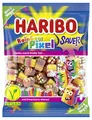 Haribo Rainbow Pixel Żelki 160 g