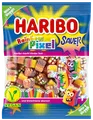 4001686376829 Żelki Haribo Rainbow Pixel 160g HARIBO sp. z o.o.