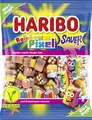 Haribo Rainbow Pixel 160g