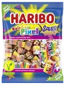 4001686376829 Haribo Rainbow Pixel Żelki 160 g Haribo GmbH & Co. KG
