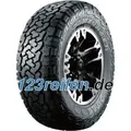 Comforser Cf1100 205/60R15 91H Bsw