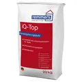 Remmers iQ-Top - Klimaregulierungsputz, 20kg