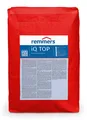 Remmers iQ-Top - Klimaregulierungsputz altweiß, 20kg