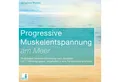 Sera Hörspiel Progressive Muskelentspannung am Meer {Progressive...