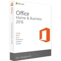 Office 2016 Home & Business