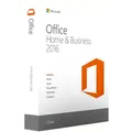 Microsoft Office Home and Business 2016 ESD, Download, Win, Deutsch, Neu