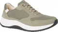 Ganter High Flyer Herren Halbschuhe in Gr. 43