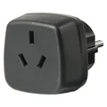 Brennenstuhl Reiseadapter (1508510)