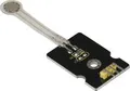 Joy-it SEN-Pressure20 Berührungs-Sensor 1 St. Passend für: Arduino, Raspberry Pi, micro:bit (SEN-Pressure20)