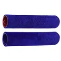 Ersatzrollenkopf für Dyson WashG1 Staubsauger – 2er-Pack (blau)