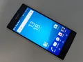 Sony Xperia Z2 16GB Weiß Android  Smartphone LTE 4G D6503 ✅
