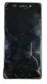Sony Xperia Z2 Schwarz Smartphone Android Defekt / Ersatzteile
