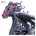 Archon Studio Dungeon & Lasers - Ghost Dragon (Englisch) (DNL0037)