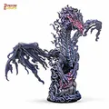 Archon Studio Dungeons&Lasers - Ghost Dragon 293108