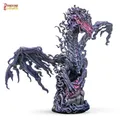 Archon Studio DNL0037 Dungeons & Lasers Dragons Ghost Dragon