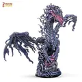 Dungeons & Lasers - Ghost Dragon - EN Archon Studio NEU/OVP