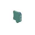 Pepperl+Fuchs Fabrik Repeater KFD2-VR2-Ex1.50M IP20 Trennverstärker 181951