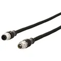 Metz Connect IndustrialEthernet Leitung 142M5Q11050