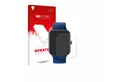 upscreen Displayschutzfolie Schutzfolie für Decathlon CW500 M, 1 Stück, Displayschutz Schutz Folie Klar Transparent