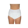 suprima 1259 Bodyguard Slip 3