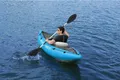 Bestway Kayak Hydro-Force 1 Person aufblasbar