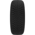 Goodride Ganzjahresreifen motorcycle-tyres All Season Elite Z-401 ( 245/45 R19 102W XL, mit Felgenschutz (MFS) )