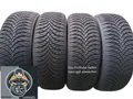2x Ganzjahresreifen ( 2 Reifen)  245/45 R19 102W XL Schneeflocke NEU TOP Angebot
