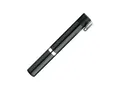 Topeak Micro Rocket Carbon Minipumpe