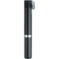 Topeak Micro Rocket