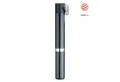 Topeak Handpumpe