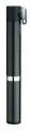 TOPEAK Minipumpe Micro Rocket Carbon SB-Verpackung