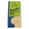 Sonnentor Bockshornklee gemahlen, 1er Pack (1 x 35 g) - Bio