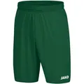 JAKO Kinder Sporthose Manchester 2.0