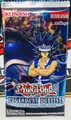 Yu-Gi-Oh! TCG LED9 Legendary Duelists: Duels from the Deep Booster DE 1. Auflage