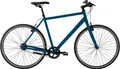 Panther Crossrad, 8 Gang Shimano, Nabenschaltung