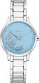 Aniston JEWELRY & WATCHES Quarzuhr, Armbanduhr, Damenuhr, analog